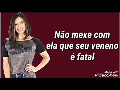 As Aventuras de Poliana (Novela) - Sintonizo - Ouvir Música