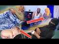 ЁЯЫСЁЯШнЁЯШнan Carraan Koo Maaliif Akkana Tahe Yoo Tokko Xumuru Kan Biraattu Na Qabata Akkam Abbaa Koo TahaЁЯШнЁЯШн ЁЯЫСЁЯШнЁЯШнan Carraan Koo Maaliif Akkana Tahe Yoo Tokko Xumuru Kan Biraattu Na Qabata Akkam Abbaa Koo TahaЁЯШнЁЯШн