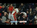 Judah Mintz & JJ Starling Combine For 48 PTS In Syracuses Upset Win Over North Carolina