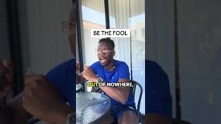 Download Lagu I learnt this valuable lesson in my life #shorts MP3