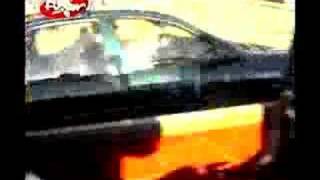 Flair TV - Programa 32