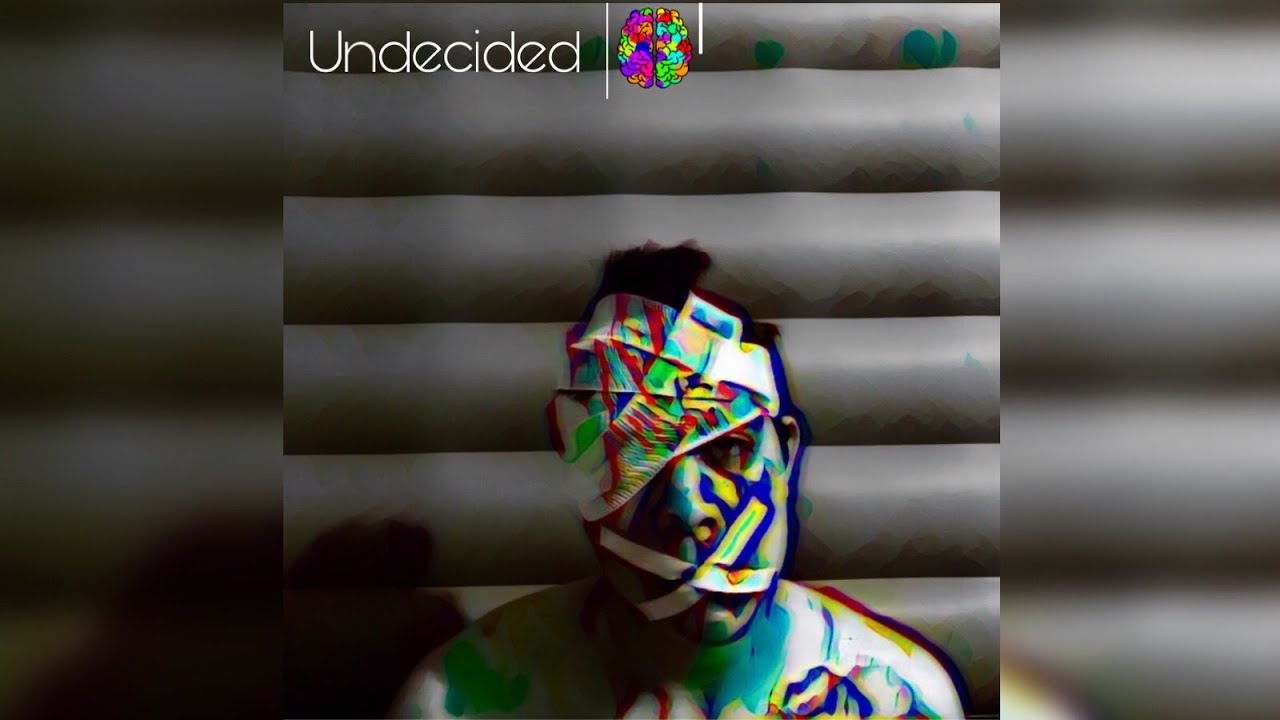 Thirteen Seconds - Forbidden scene