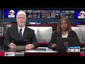 Lawton to hold two public hearings on federal grant funding for local nonprofits