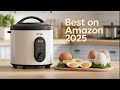 20 MUST-HAVE Amazon Kitchen Gadgets 2025 | Smart Cooking Tools for Every Home