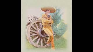 Vicente Fernández - Marioneta (Remasterizado)