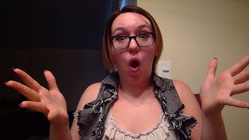 Plural Classifiers Homework