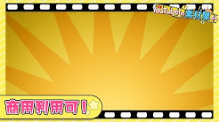Vcn2pcqlskdb M Vcn2pcqlskdb M