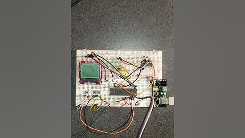 UCR EE/CS 120B Spring 2019 -- Noah Jimenez -- Etch-a-Sketch