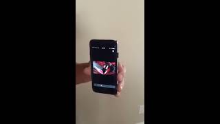 Totem Warrior iPhone App - A Personal Trainer in Your Pocket screenshot 4