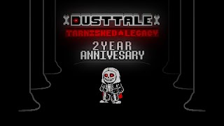 Dusttale Tarnished Legacy - Tarnished Legacy (Phase 1)
Its official been 2 years since I uploaded Dusttale Breaking The Cycle. This here is part of the finalized version of the original preboot. Youll be seeing this in the full OST video for this variant.
Also there is a separate channel just for DTBTC stuff as @Dusttale_Breaking_The_Cycle
{|AU/AT Credits|}
Undertale - Toby Fox
Dusttale - Ask-Dusttale (https://ask-dusttale.tumblr.com/?source=share)
Dusttale Breaking The Cycle & Dusttale Tarnished Legacy - @Many_Miles_Hedgehog_Official
{|Dusttale Breaking The Cycle|}
Variant A - Dusttale Tarnished Legacy (Original Preboot)
Variant B - Dusttale Overwhelming Power (2nd Preboot)
Variant C - Dusttale Cycle Breaker (Reboot)
{|VIDEO CREDITS|}
Thumbnail - @Many_Miles_Hedgehog_Official
Art/Sprites - @Many_Miles_Hedgehog_Official
Music - @Many_Miles_Hedgehog_Official
Editing - @Many_Miles_Hedgehog_Official
{|Apps Used|}
FL Studio Mobile - Music
Pixilart - Sprites and Logo
Capcut - Final Video
{|Rules For Content|}
• Ask To Use
• Proper Credits Everyone Involved
• Dont steal and claim as your own
• No Reuploading (Unless you have permission or I ask to)
• If there are rules for any AU/AT or trio follow those too
{|Lore|}
After many resets Sans efforts seemed futile and his patience was wearing thin. Each time a reset was made after each massacre would result in a worse reaction until eventually he accidentally dusted Papyrus and went MAD... Sans then would begin his first Dusttale run and got Toriel too. It seems like he could have a chance. That was until he met a mysterious figure and would be taken down before they revealed hes not the only Sans to do this and will most likely loose. Eventually this figure gave him what shouldve been enough knowledge to win and maximum his efficiency. Now waiting in the last corridor is the Royal Judge with a TARNISHED LEGACY...
{|OST|}
001 - Incunabula (Intro Story)
002 - Menu
003 - Contingency Plan (Ruins Encounter)
004 - Determination (Tarnished Version)
005 - Empower (Sans VS Mysterious Figure in Snowdin)
006 - The Knowledge (Waterfall Encounter)
007 - A Final Chance (Pre-fight Judgment Hall Conversation)
008 - Tarnished Legacy (Phase 1)
009 - Staying Strong (Phase 1.5)
010 - The Last Strike (Phase 2)
010 - Credits
{|Motifs|}
The Murder/Red Megalovania
The Knowledge (Waterfall Encounter)
STMPWYFS
Once Upon A Time
{|Discord Servers|}
Main Discord Server: https://discord.gg/uQGqkaXY3t
GSLT & DTBTC Discord Server: https://discord.gg/tzWUqNSpdA
{|Playlists Involved|}
Dusttale Breaking The Cycle All OSTs: https://youtube.com/playlist?list=PLY-vm0iG4XfT-WFSssFQjkHq5AVcekM7M&feature=shared
Dusttale Tarnished Legacy OST: https://youtube.com/playlist?list=PLY-vm0iG4XfTdpurX4ZAp8r_fo68qVePz&feature=shared
Manys 2025 Songs: https://youtube.com/playlist?list=PLY-vm0iG4XfQeSFMZFVagB5kEgJVqCacb&feature=shared
Undertale Content: https://youtube.com/playlist?list=PLY-vm0iG4XfRDhRzETnlOZsS-rH8GZh2P&feature=shared
Undertale Music: https://youtube.com/playlist?list=PLY-vm0iG4XfSEj1YrGW42eAwiODKfVq-S&feature=shared
Manys Original Songs: https://youtube.com/playlist?list=PLY-vm0iG4XfRYJsmlBAPvsXGJt9_UbPvq&feature=shared
{|Tags|}
#sans #Undertale #undertaleost #undertalemusic #undertalesoundtrack #undertaleau #dusttale #dusttaleau #videogamemusic #Music #OST #manymileshedgehog Dusttale Tarnished Legacy - Tarnished Legacy (Phase 1)