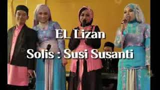 Kasih Sejati (cover Almanar Tasik Malaya) || Live Perform