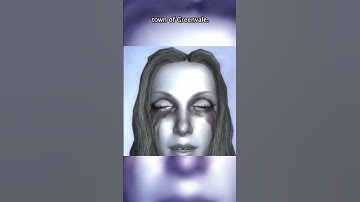 Twin Peaks inspired more video games than ANY other TV show