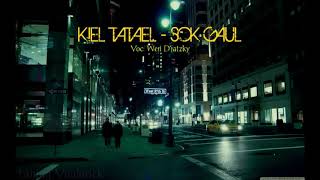 KIEL TATAEL - SOK GAUL [NEW MIX 2K19]