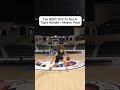 The BEST Drill To Get a TIGHTER Handle Fast!