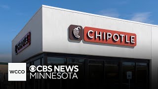 What to know about the salmonella outbreak linked to Chipotle