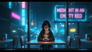 Midnight in an Empty Bed 💔😭 Top Chill TikTok Sad Song 2026🔥 Beautiful Vibes Song