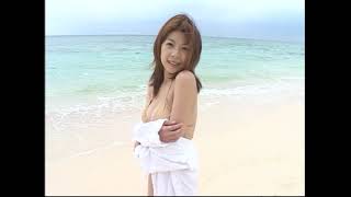 OKAKURA AYU vol.3岡倉あゆ