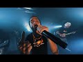 Killswitch Engage - Vide Infra (Live at the Palladium)