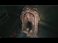 【バイオハザード8】赤ちゃんに捕食されるシーン【バイオハザード ヴィレッジ】RESIDENT EVIL 8