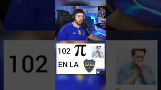 La Cobra  lacobra    lacobraaa    elacabado    kick memes davooxeneize davo argentina