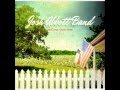 My Texas (feat. Pat Green) - Josh Abbott Band