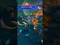 GG Helcurt 🫦 #mobilelegends #shorts #fyp @RaiStar @MobileLegends5v5MOBA @GyanGaming