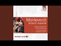 Miniature de la vidéo de la chanson Ecco Di Dolci Raggi