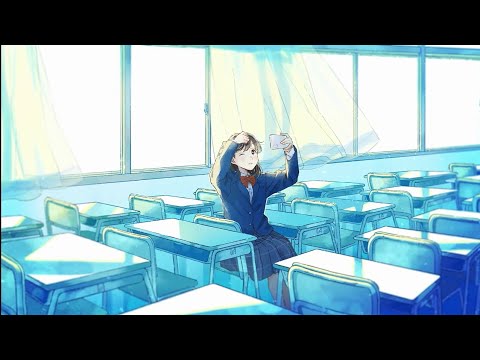 序章。(Prologue.) – 『ユイカ』 (Yuika)(Indonesian Translation)