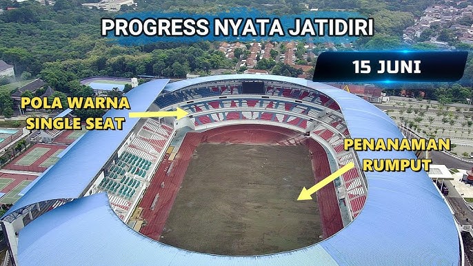 Stadiondagi ikki kishining yashirin kamerasi