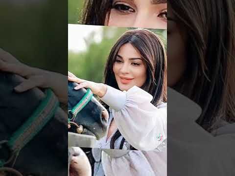 بلاش انا بحري غويطها يبلعك