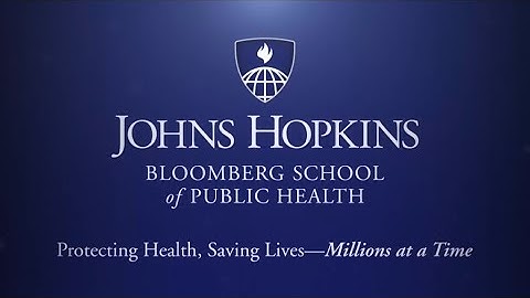 Clearing the Air: Low-Cost Sensors, Reducing Exposures, and Promoting Health