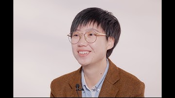 Meet Yaoting Sun, Postdoctoral Fellow with Westlake’s School of Life Sciences
