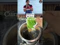 Hair Care Recipe & Tips by Vedant Sir 👌#healthyhabits #trending #viral #ashortaday #reels #ytviral