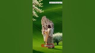 my belief #storyrohanikristen #ayatalkitab #renunganalkitab  #suaraalkitab #lagurohanikristen