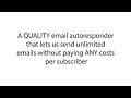 clickfunnels alternative a cheap alternative - a cheaper alternative to clickfunnels
