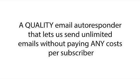 clickfunnels alternative a cheap alternative - a cheaper alternative to clickfunnels