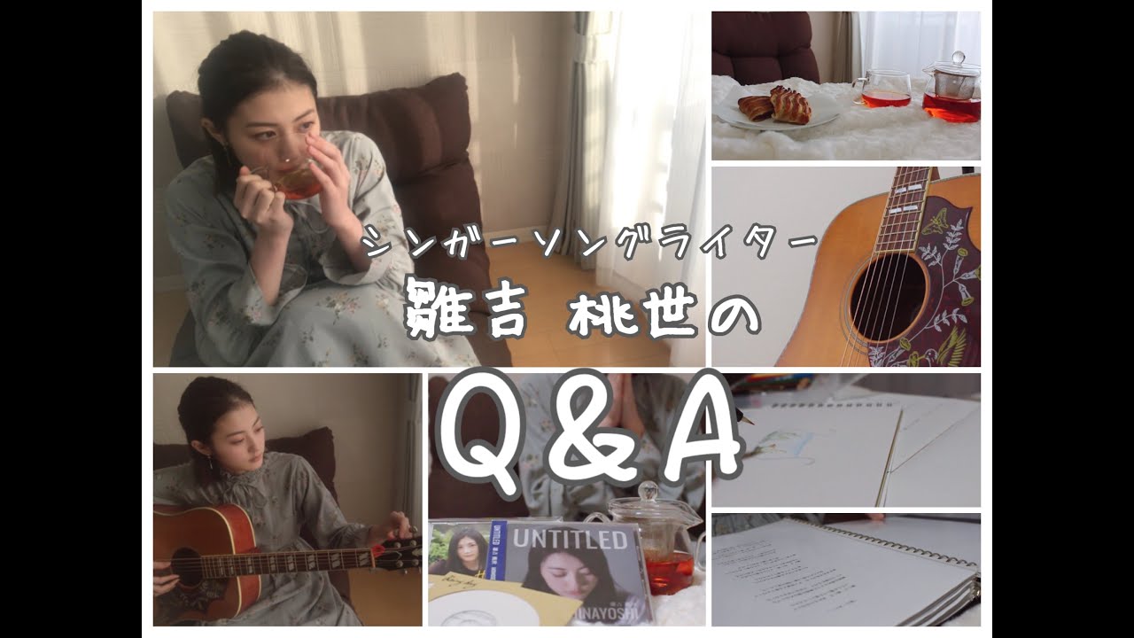 雛吉桃世 Hinamomo Channel Youtube网红频道详情与完整数据分析报告 Noxinfluencer提供支持