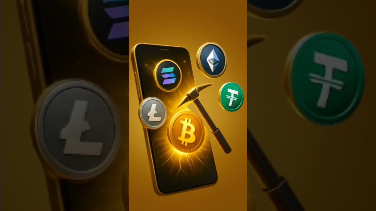 Energycasino kifizetés mennyi idő