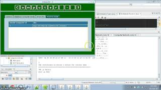 Famous System for Real Time Botnet Command and Control Traffic Detection Wealth