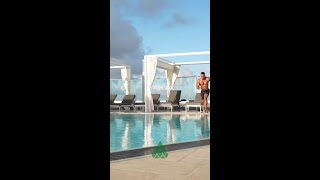 This one hits deep. Type "CHAMPION" if you feel it 💭🔥 Share it with someone chasing greatness! Profile