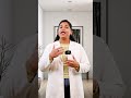 किडनी की गांठ से कैसे पाएं छुटकारा | Kidney Cyst Cure at Home #shorts #ytshorts #shortsfeed