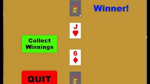 Programming Assignment 6