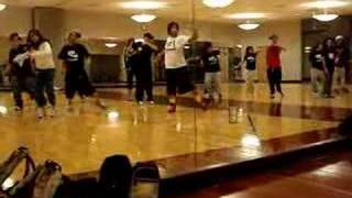 Gigi Torres - Like A Boy