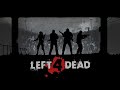 Jogatina - Left4 dead