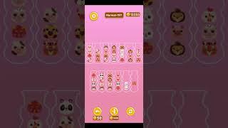 Sort Them Out Normal Mod Level 191 to Level 200