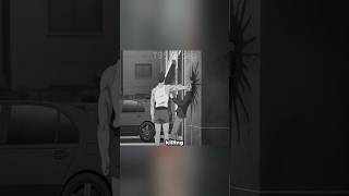 The Strongest Parasite