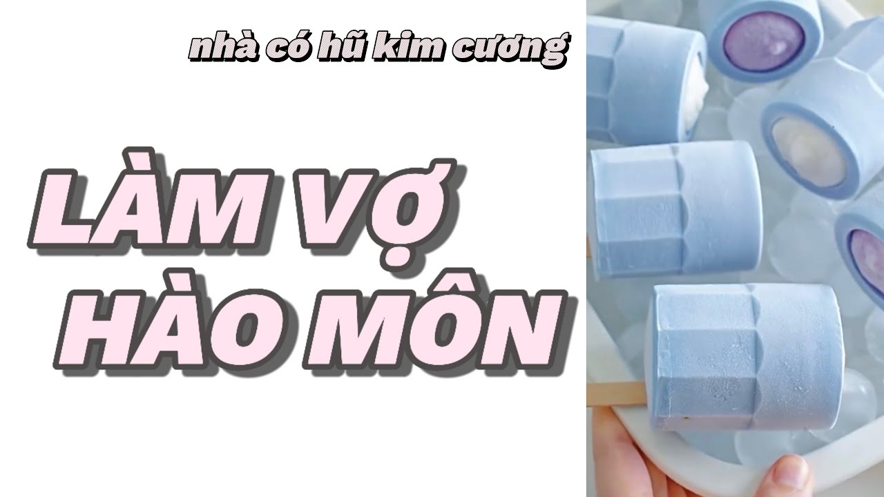 [Truyện audio][ Full ] LÀM VỢ HÀO MÔN || Nhà có hũ kim cương ~ KÊNH CHÍNH CHỦ ~