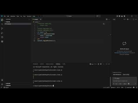 pure vs impure functions in JavaScript 
