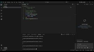 pure vs impure functions in JavaScript 