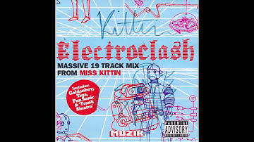 Arpanet - wireless internet